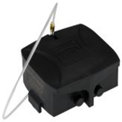 19410065404 HARTING product image